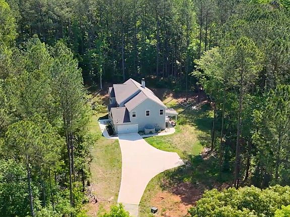 4th image of 250 Mobley Bridge Rd