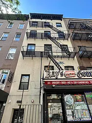 Rented by Zjama Realty Corp