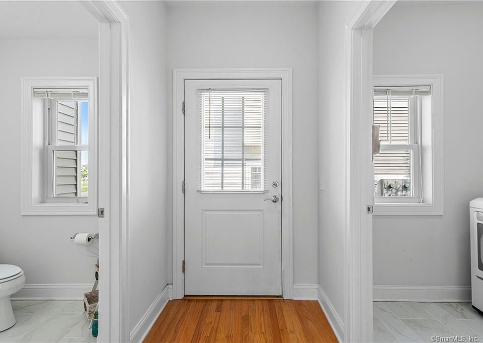 Duck Island Apartments Westbrook, CT Zillow