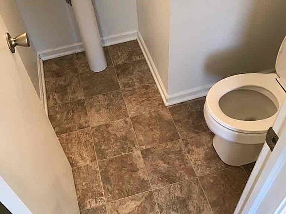 4th image of 15482 Border Dr