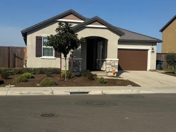 737 Featherstone Dr, Patterson, CA 95363