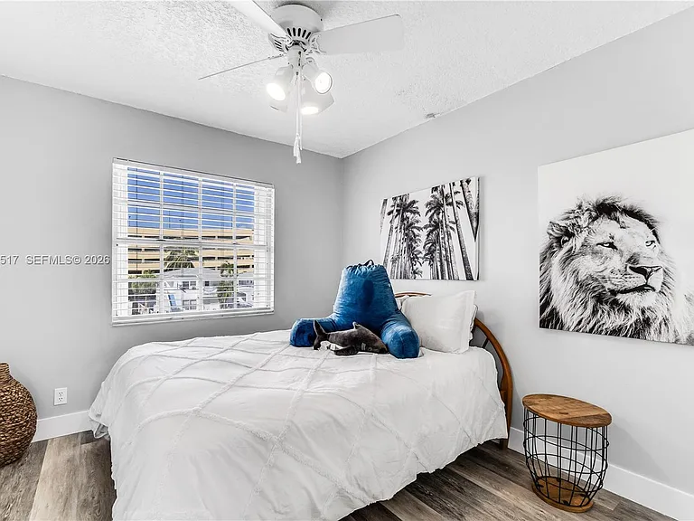 349 Virginia St #349 — Photo 14