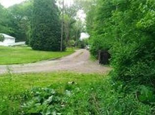 101 Columbus St, Hermitage, PA 16148