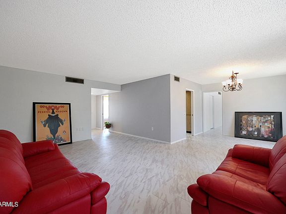2nd image of 14050 N LAKEFOREST Drive
