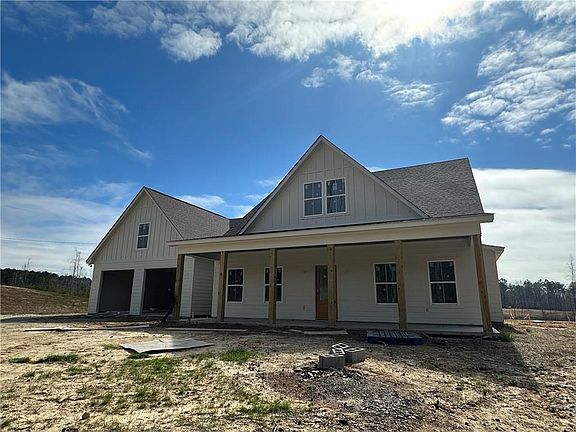 2nd image of 3770 Lee Road 334