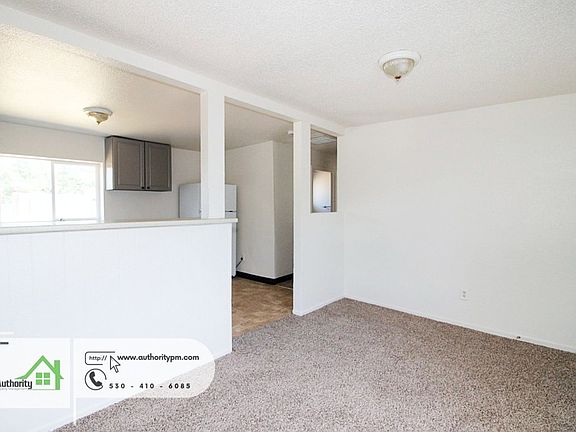 5th image of 5410 Happy Valley Rd APT 2