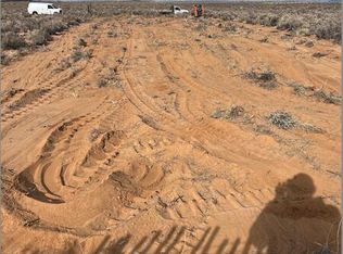 Rodeo Dr, Los Lunas, NM 87031