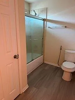 18607 Windy Stone Dr — Photo 15