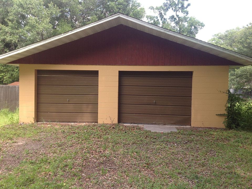 1st image of 6381 NW 57th Ct