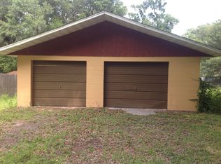 6381 NW 57th Ct, Ocala, FL 34482