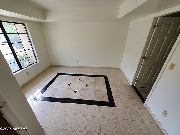 5th image of 6400 E Calle Cavillo