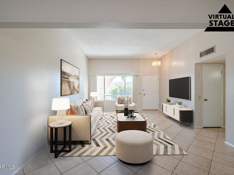 1st image of 16202 N 106TH Avenue