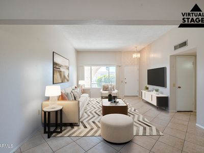 16202 N 106th Ave, Sun City, AZ, 85351