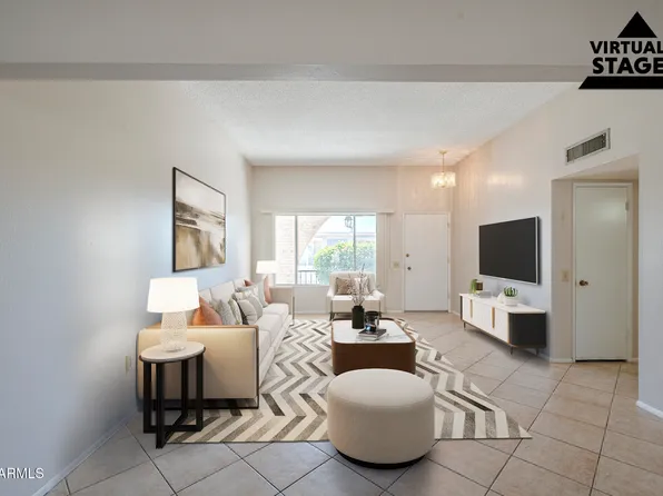 16202 N 106TH Avenue, Sun City, AZ 85351