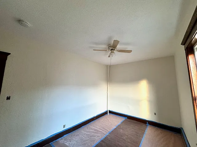3968 Washington St #2 — Photo 3