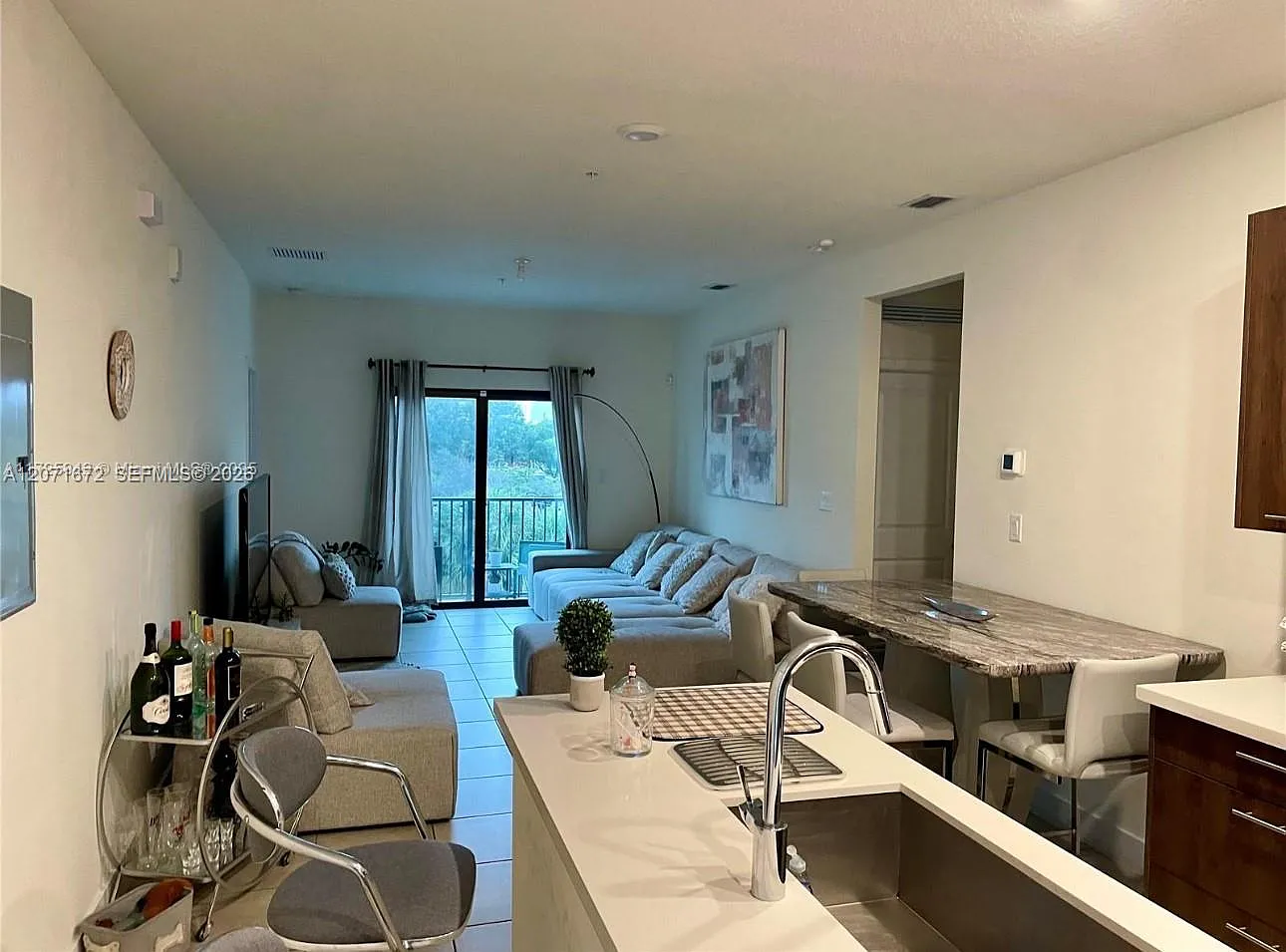 Downtown Doral South Phas — Photo 2