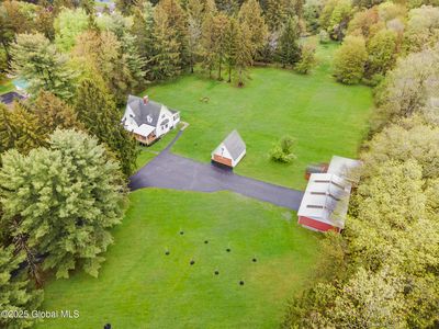 90 Baldwin Road, Glenville, NY, 12302