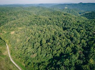 0 Copperhead Rd, Shawsville, VA 24162