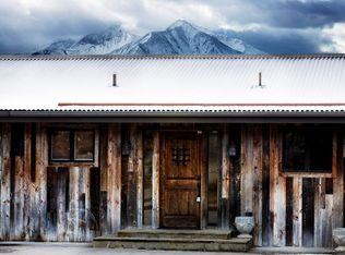 12746 Highway 82, Carbondale, CO 81623