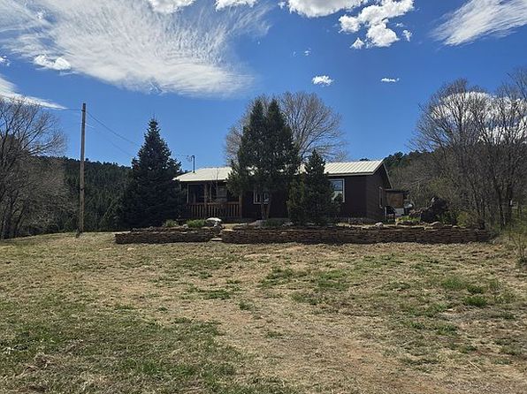 2149 State Highway 518