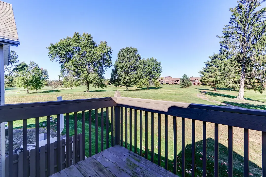 Villas at Prestwick — Photo 4