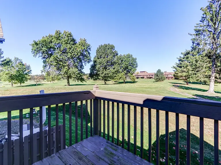 Villas at Prestwick — Photo 4