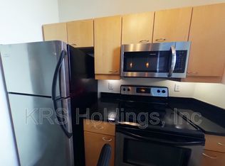 1011 W Marshall St #129, Richmond, VA 23220