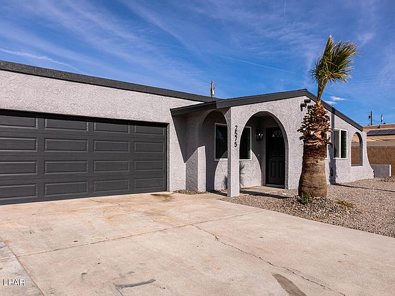 2nd image of 2575 Avalon Pl