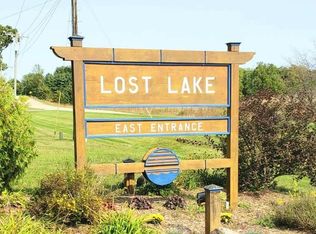 519 Cottonwood Ct, Dixon, IL 61021