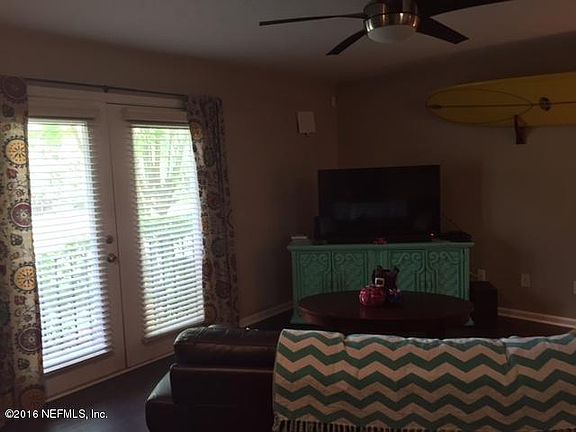 4th image of 13715 RICHMOND PARK Drive N #704
