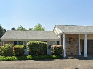 2-1111 SW 2nd Ave, Olympia, WA 98512
