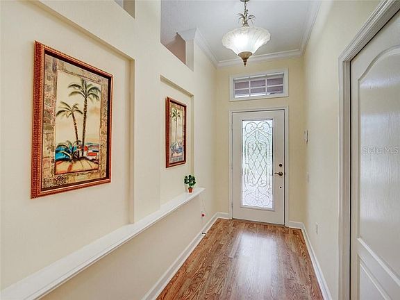 3rd image of 3941 Silk Oak Ln