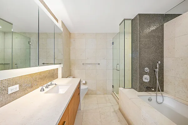 Sold by Compass | media 11
