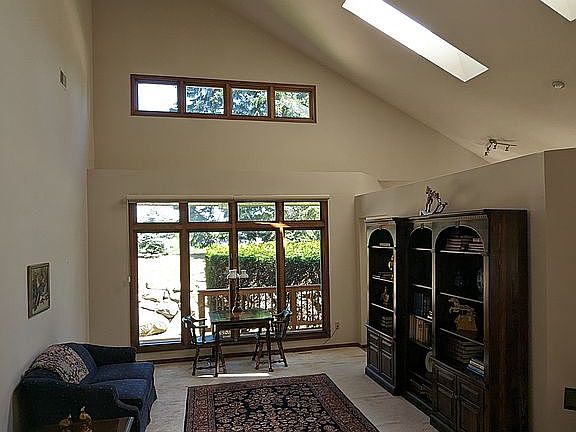 2nd image of 38114 N Vista Dr