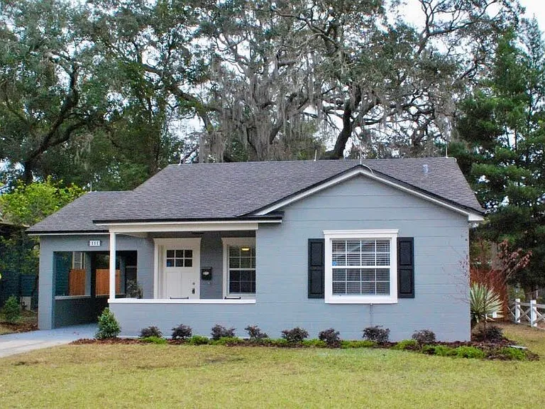 111 S Lawsona Blvd — Photo 1