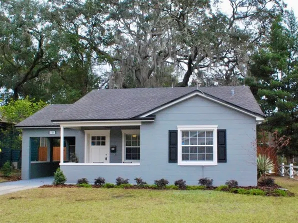 111 S Lawsona Blvd, Orlando, FL 32801