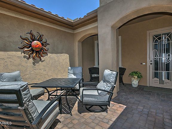 4th image of 3741 N COTTONWOOD Drive