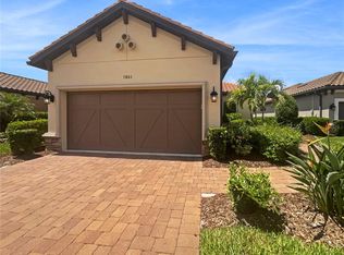 5801 Semolino St, Nokomis, FL 34275