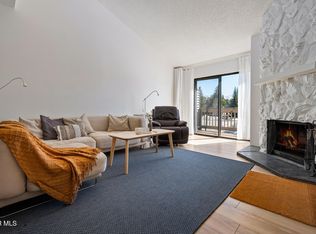 382 Gcr #832-7, Fraser, CO 80442