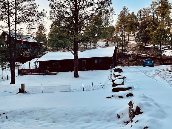 3rd image of 213 White Mountain Meadows Dr