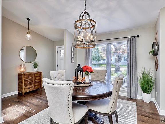 5th image of 3004 Westborough Ct