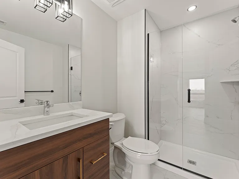 4775 Walker Rd #316 — Photo 8