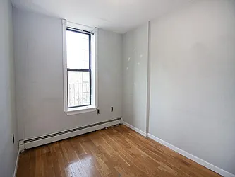 Rented by Brooklyn Group