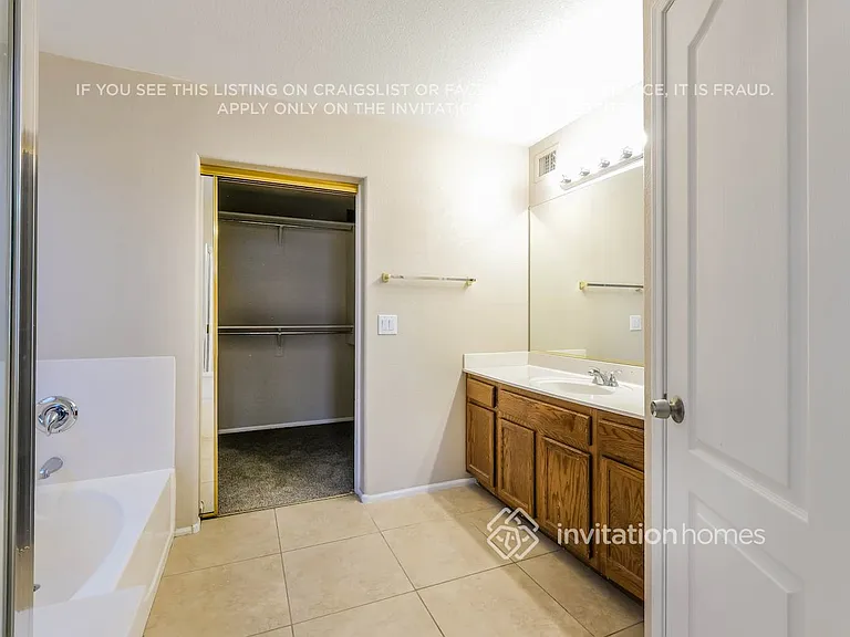 16590 W Melvin St — Photo 12