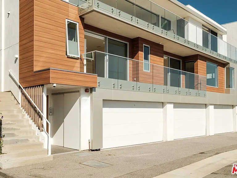18225 Coastline Dr — Photo 18