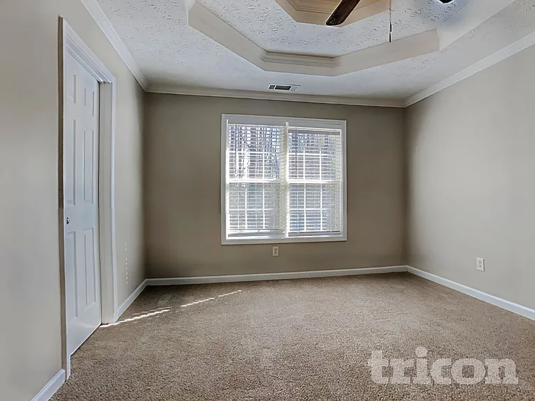 1410 Ericas Pointe Dr — Photo 10