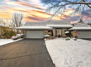 6106 Habitat Ct S, Minneapolis, MN 55436