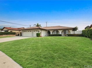 518 Willowgrove Ave, Glendora, CA 91741