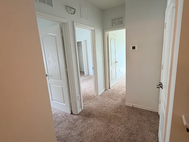 6550 S Goldenrod Rd — Photo 8