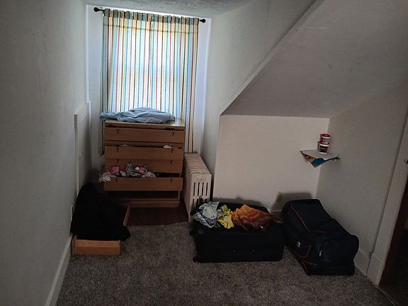 4th image of (Undisclosed Address)